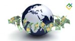    .  Forex AUDUSDAUDNZD    25.01.2022:   .       AUDUSD