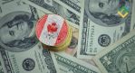     .   USDCAD  EURCAD Forex   26.01.2022:   .    USDCAD  EURCAD     