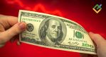     .  EUR/USD Forex    27.01.2022:   .        SOS   