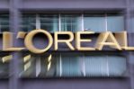    -    !      LOreal SA (EURONEXT)