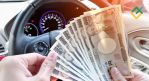    .  Forex USD/JPY    27.01.2022