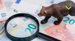     EURUSD.  Forex      28.01.2022:   .   .  