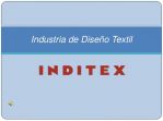    ,    28.01.2022  Industria de Diseno Textil (BM)