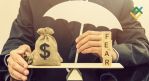    ?  EURUSD Forex    31.01.2022