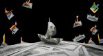   Forex:    .   AUDUSD, NZDUSD, EURAUD, EURNZD, GBPUSD, EURGBP, USDCAD, USDNOK  GBPNOK