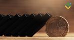    .  EUR/USD Forex    01.02.2022:   .    EURUSD  