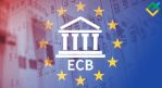  , ,    ,   EURUSD   01.02.2022