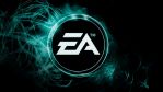      !      Electronic Arts Inc. (NASDAQ)