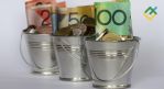    .  AUD/USD AUDNZD Forex    02.02.2022:   .   RBA     