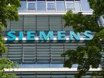   !      Siemens AG (XETRA)