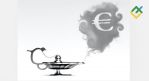      ?  EUR/USD Forex    08.02.2022:   .       EURUSD?