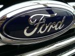   ,     !      Ford Industries Inc. (NASDAQ)