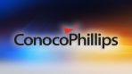    08.02.2022:     ConocoPhillips