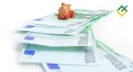    ?  EURUSD Forex    09.02.2022:   .     EURUSD?