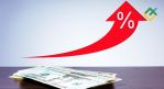     .  EUR/USD  Forex  10.02.2022:   .    EURUSD       CPI 