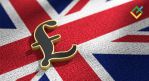    .  GBP/USD Forex    10.02.2022:   .       