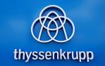     ,      ThyssenKrupp (XETRA)