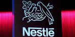     !    ,      Nestle SA (SIX)