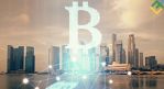     BTCUSD, XRPUSD  ETHUSD  15.02.2022