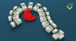  ,  - .  EURUSD Forex    17.02.2022: