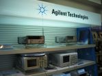   -   !    ,    Agilent Technologies, Inc. (NYSE)17.02.2022