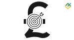    .  GBP/USD Forex    17.02.2022:   . GBPUSD        50 ..