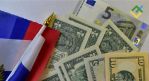    . EURUSD Forex    21.02.2022:   .  EURUSD      