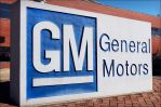    -   !    ,     General Motors Company (NYSE)