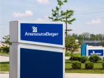 ,          AmerisourceBergen Corp. (NYSE)