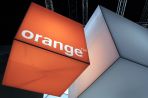 , ,       .      Orange SA (EURONEXT)