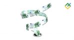   .   EURUSD    02.03.2022:   .      