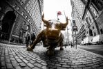 Фондовый рынок 02.03.2022: Индексы США падают, рост цен на нефть и газ оказывают давление