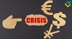 , , ,     ,   EURUSD  07.03.2022