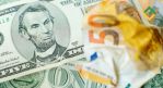     .    EURUSD    08.03.2022:   .      EURUSD 