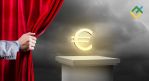   .    EURUSD    10.03.2022:   .