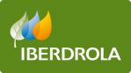   ,      !     Iberdrola (BM)