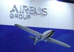       !     Airbus Group (EURONEXT)