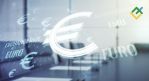     .    EUR/USD    17.03.2022:   .      EURUSD?