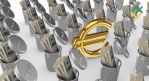   ?   EURUSD    18.03.2022:   .     EURUSD?