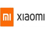   !      Xiaomi (HKEX)