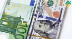  - , ,    ,   EURUSD  24.03.2022