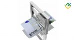   .  EURUSD    28.03.2022:   .   EURUSD    ?