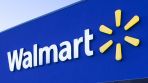   !           Wal-Mart Stores Inc. (NYSE)