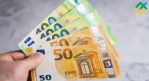  , ,     ,   EURUSD  31.03.2022