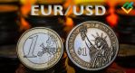  , ,      ,   EURUSD 01.04.2022