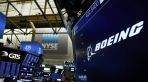   !      ,     Boeing Co. (NYSE)