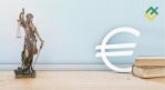  -   .  EURUSD    05.04.2022:   .   EURUSD  
