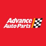   -   !      ,     Advance Auto Parts Inc. (NYSE)
