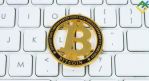    , ,   BTCUSD, XRPUSD  ETHUSD   08.04.2022