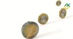   ?   EURUSD    08.04.2022:   .       EURUSD